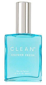 Clean Shower Fresh Eau De Parfum 60ml