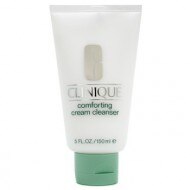 Clinique Comforting Cream Cleanser 150ml