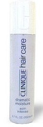 Clinique Dramatic Moisture Conditioner 200ml