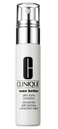 Clinique Even Better Skin Tone Corrector 30ml