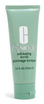 Clinique Exfoliating Scrub 100ml