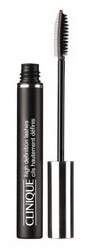 Clinique High Definition Lashes Brush Then Comb Mascara 7g