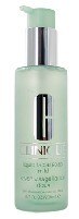 Clinique Liquid Facial Soap Mild 200ml