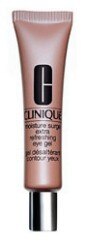 Clinique Moisture Surge Extra Refreshing Eye Gel 15ml