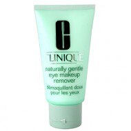 Clinique Naturally Gentle Eye Makeup Remover 75ml