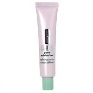 Clinique Pore Minimizer Refining Serum 40ml