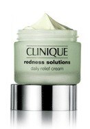 Clinique Redness Solutions Daily Relief Cream 50ml