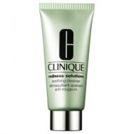 Clinique Redness Solutions Soothing Cleanser 150ml