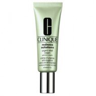 Clinique Redness Solutions Urgent Relief Cream 30ml