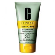 Clinique Sun-Care UV-Response Face Cream SPF30 50ml