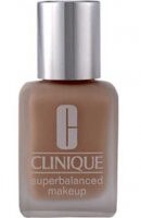 Clinique Superbalanced Makeup 30ml