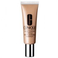 Clinique Supermoisture Makeup 30ml