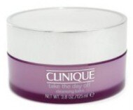 Clinique Take The Day Off Cleansing Balm 125ml