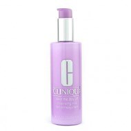 Clinique Take The Day Off Cleansing Milk 200ml