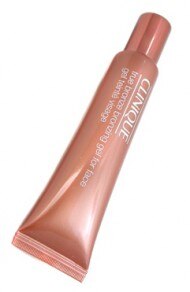 Clinique True Bronze Bronzing Gel for Face Sunlit Bronze 40ml