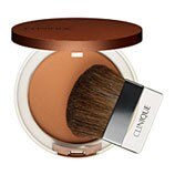 Clinique True Bronze Pressed Powder Bronzer 9.6g