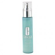 Clinique Turnaround Concentrate Visible Skin Renewer 50ml