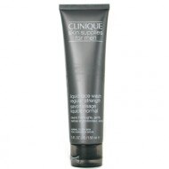 Clinique for Men Liquid Face Wash 150ml