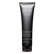 Clinique for Men Liquid Face Wash 150ml