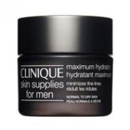 Clinique for Men Maximum Hydrator 50ml
