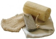 Copalife No Mould Beauty Wash Gift Set