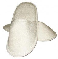 Copalife Anti Odour and Anti Bacterial Slippers