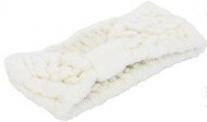 Copalife Cosmetic Beauty Headband By Copalife