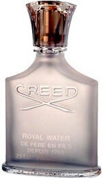 Creed Royal Water Millesime Fragrance 120ml