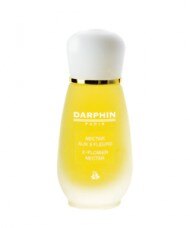 Darphin 8 Flower Nectar 15ml