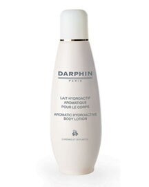 Darphin Aromatic Hydroactive Body Lotion 200ml