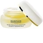 Darphin Aromatic Renewing Balm 15ml