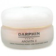 Darphin Arovita C Line Response Cream 50ml