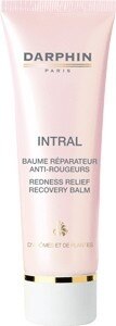 Darphin Intral Redness Relief Recover Balm Sensitive & Dry Skin 50ml