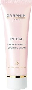 Darphin Intral Soothing Cream for Intolerant Skin 50ml