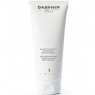 Darphin Lipid-Replenishing Soothing Balm for the Body 200ml