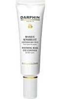 Darphin Soothing Eye Contour Mask 30ml
