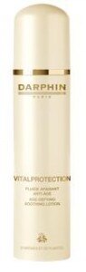 Darphin Age-Defying Soothing Lotion 50ml