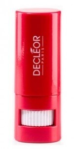 Decleor Aroma Sun High Protection Sun Stick SPF25 7.5g