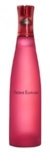 Decleor Arome Euphoric Uplifting Body Treatment Fragrance 100ml