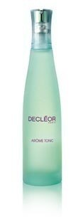 Decleor Arome Spa Tonic Tonifying Body Treatment 100ml
