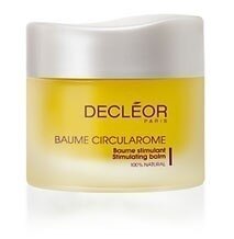 Decleor Aromessence Circularome Balm 50ml