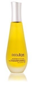 Decleor Aromessence De Bain Energising Body Concentrate 100ml