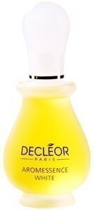 Decleor Aromessence White Brightening Concentrate 15ml