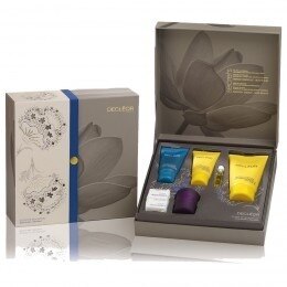 Decleor Bath Ritual Coffret