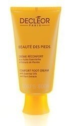 Decleor Beaute Des Pieds - Comfort Foot Cream 50ml