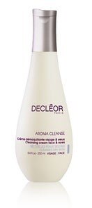 Decleor Cleansing Cream 250ml
