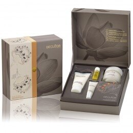 Decleor Dry Skin Coffret