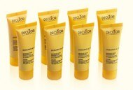 Decleor Excellence De L