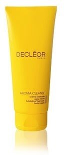 Decleor Exfoliating Body Care 200ml