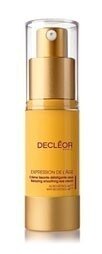 Decleor Expression De LAge Relaxing Eye Cream 15ml